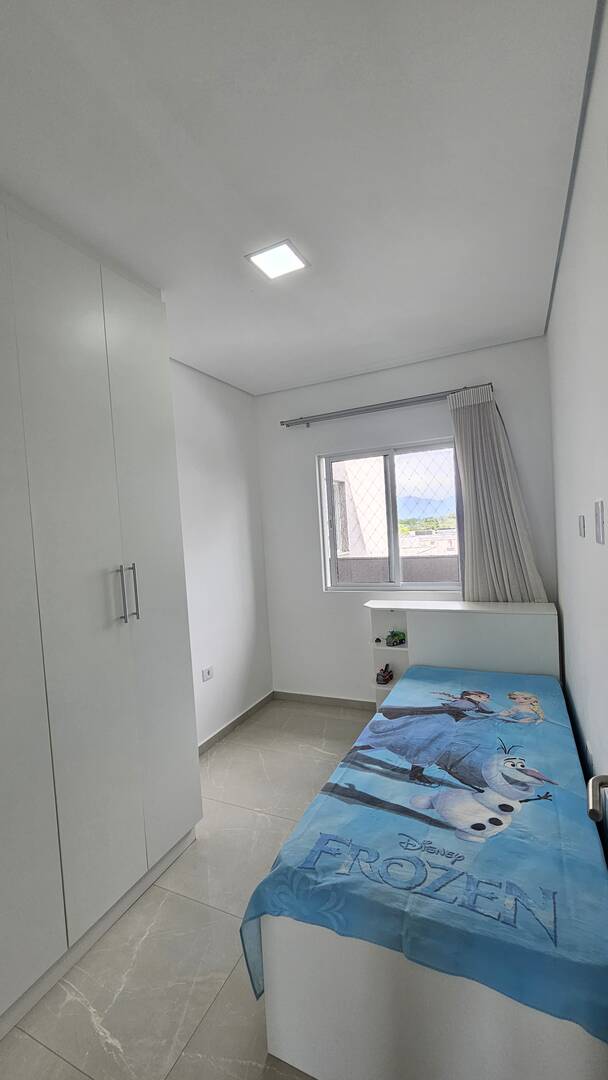 Apartamento, 3 quartos, 100 m² - Foto 19