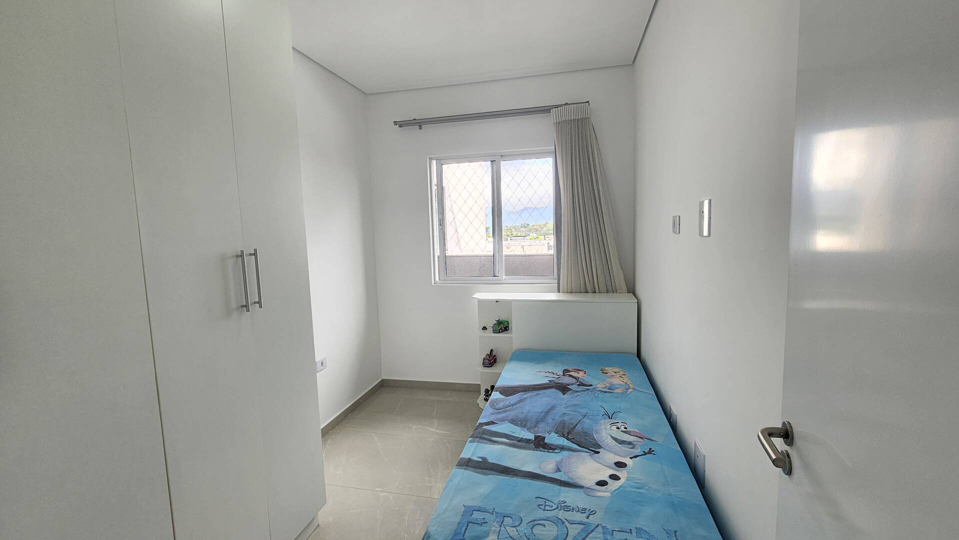 Apartamento, 3 quartos, 100 m² - Foto 20