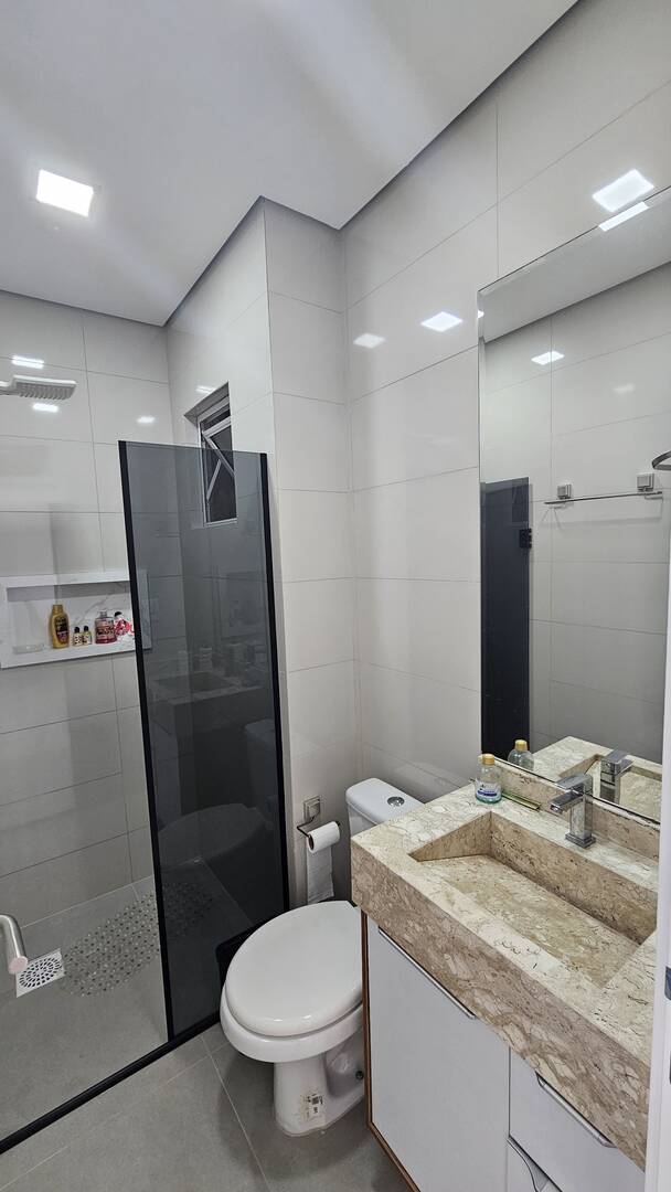Apartamento, 3 quartos, 100 m² - Foto 21