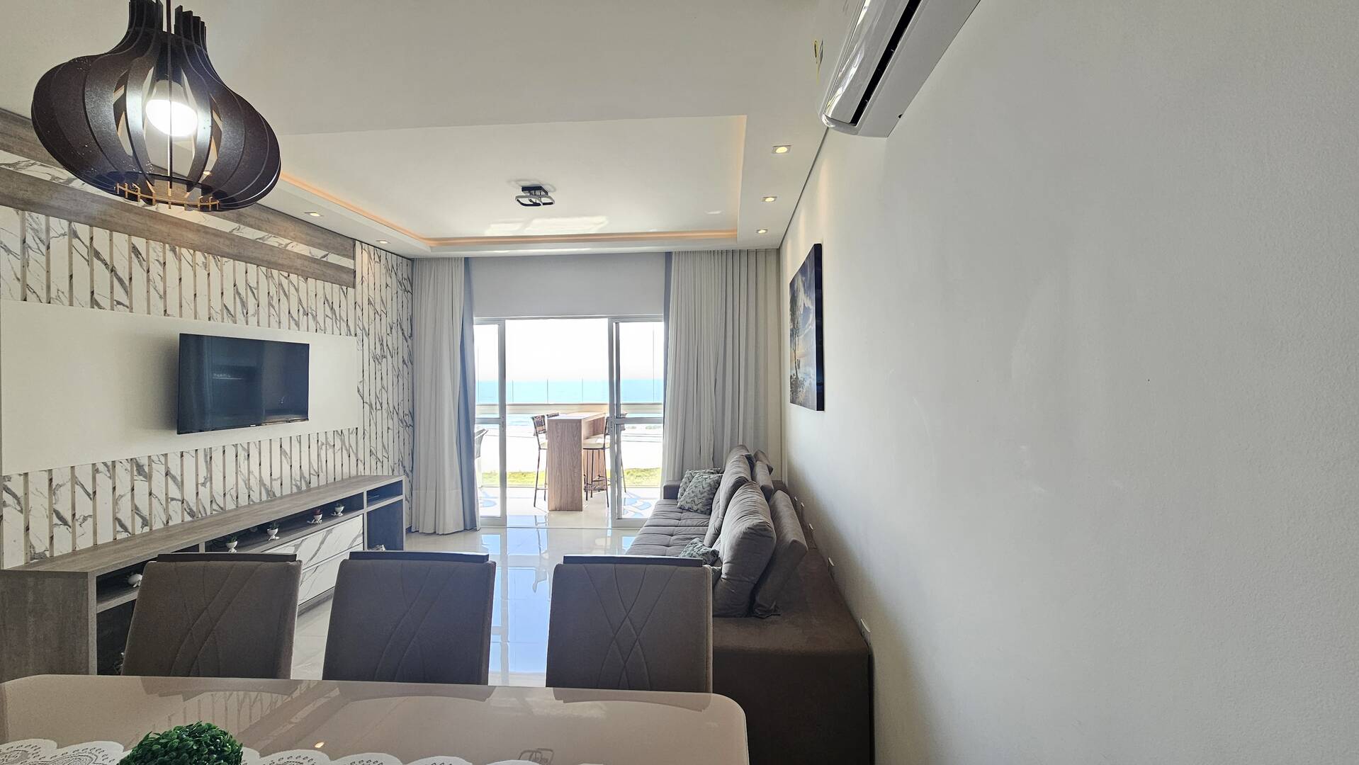 Apartamento, 3 quartos, 100 m² - Foto 23