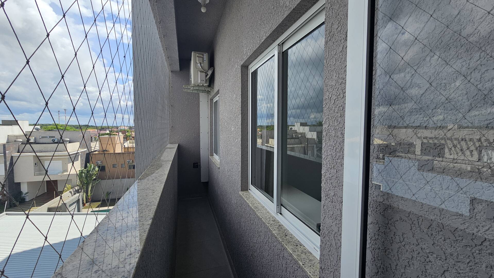 Apartamento, 3 quartos, 100 m² - Foto 24
