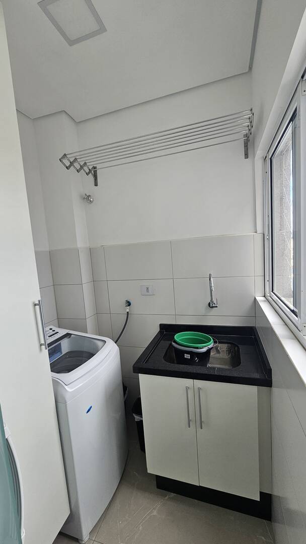 Apartamento, 3 quartos, 100 m² - Foto 25
