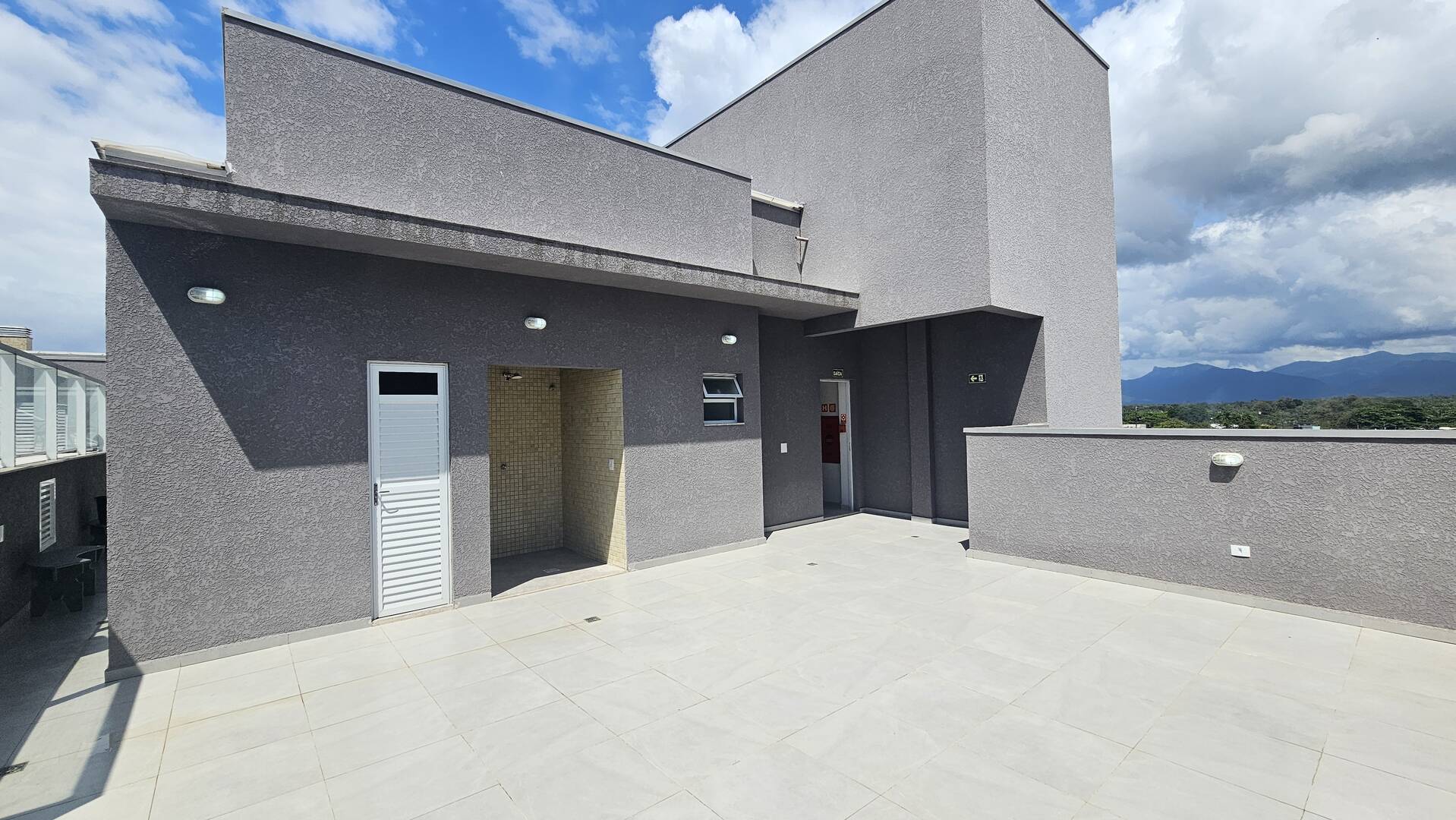 Apartamento, 3 quartos, 100 m² - Foto 32