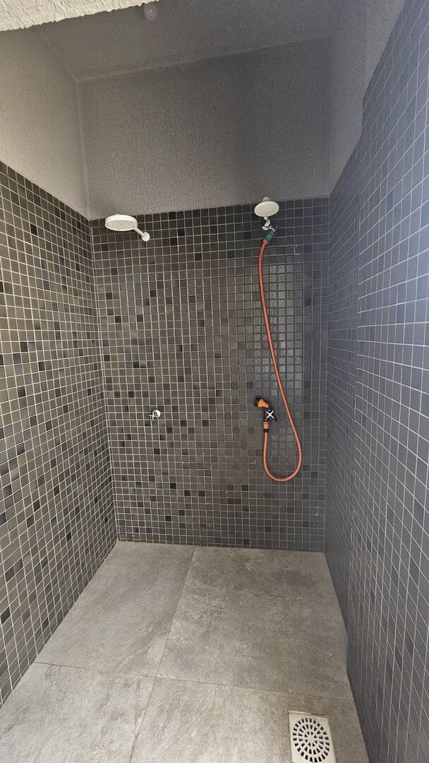 Apartamento, 3 quartos, 100 m² - Foto 31
