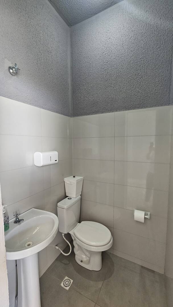 Apartamento, 3 quartos, 100 m² - Foto 34