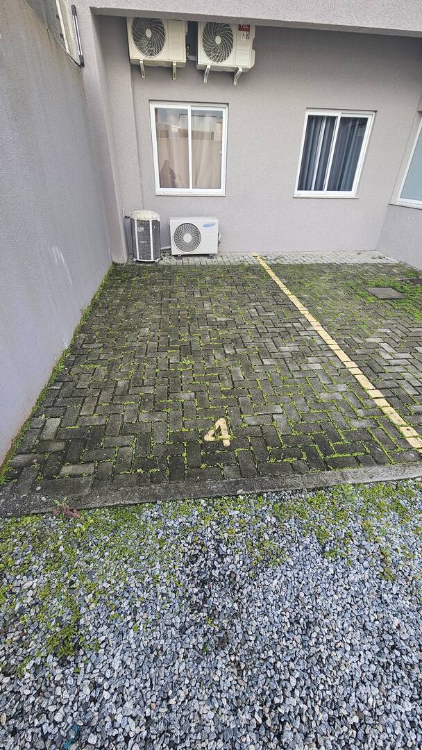 Apartamento, 3 quartos, 100 m² - Foto 33