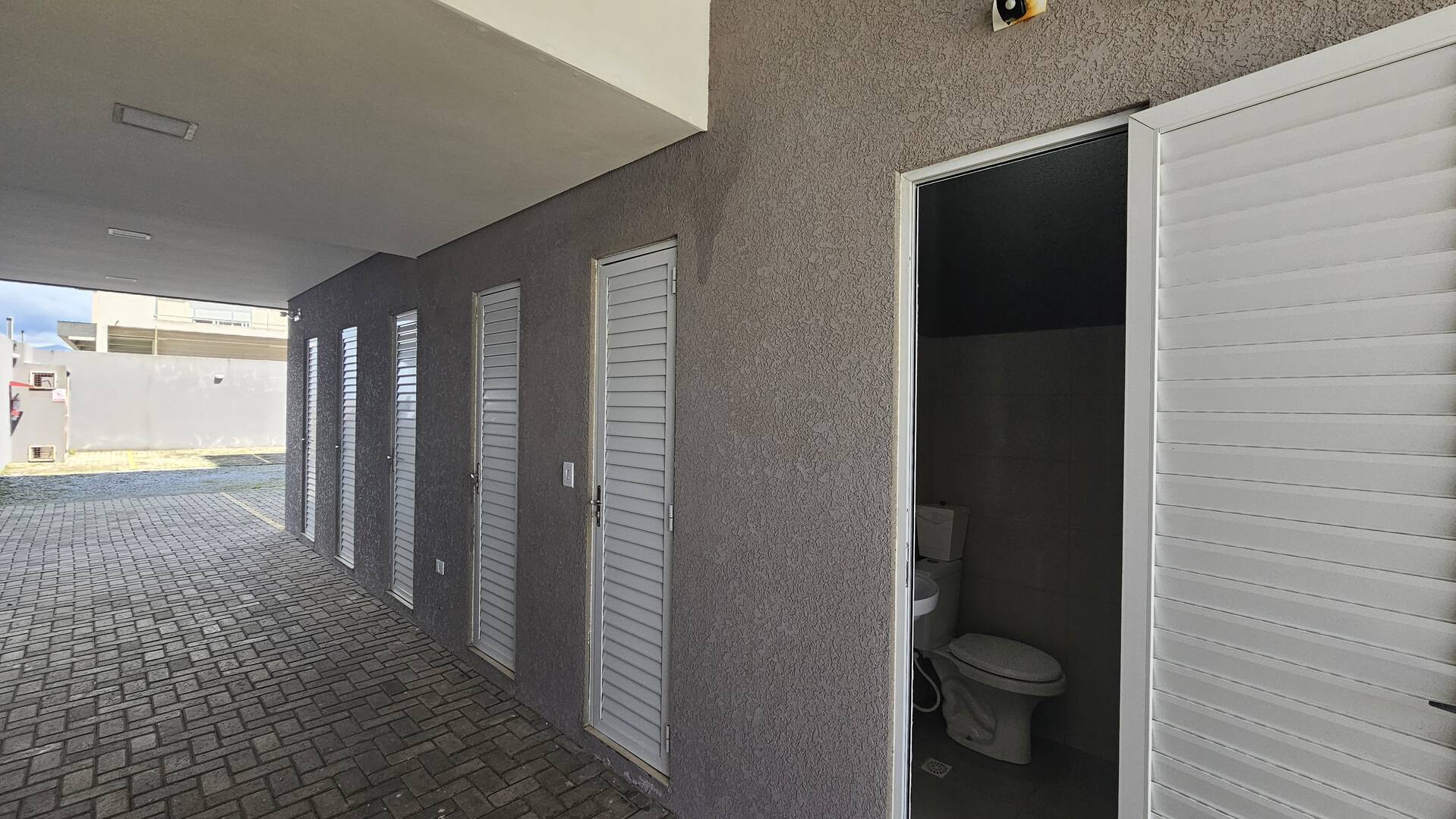 Apartamento, 3 quartos, 100 m² - Foto 36