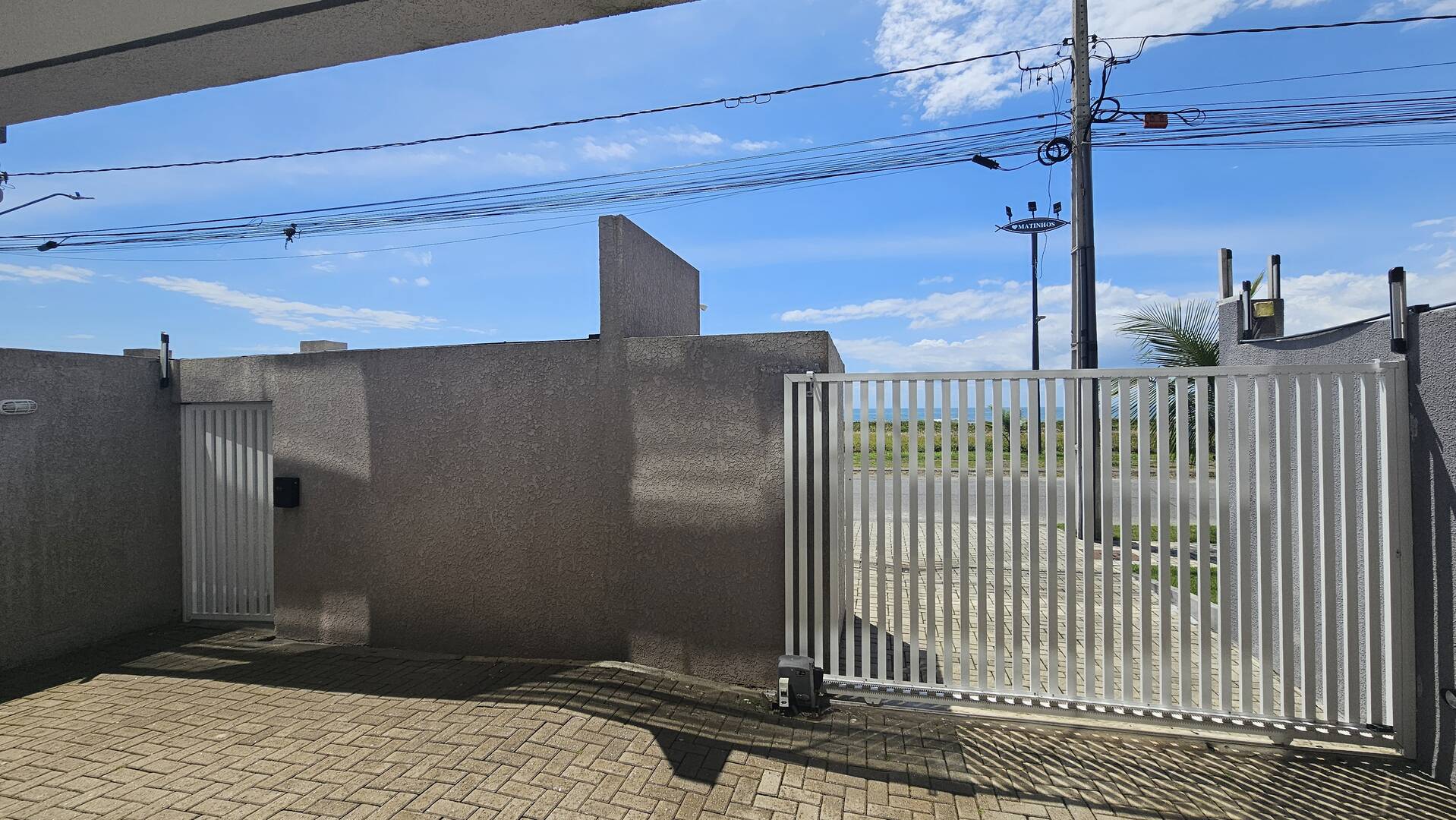 Apartamento, 3 quartos, 100 m² - Foto 35