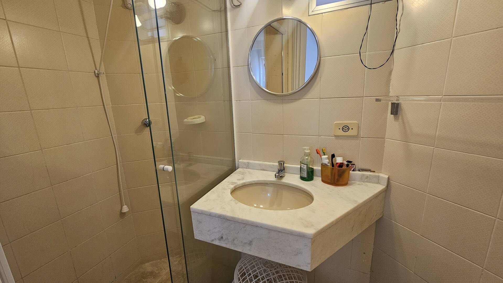 Apartamento à venda com 2 quartos, 60m² - Foto 14