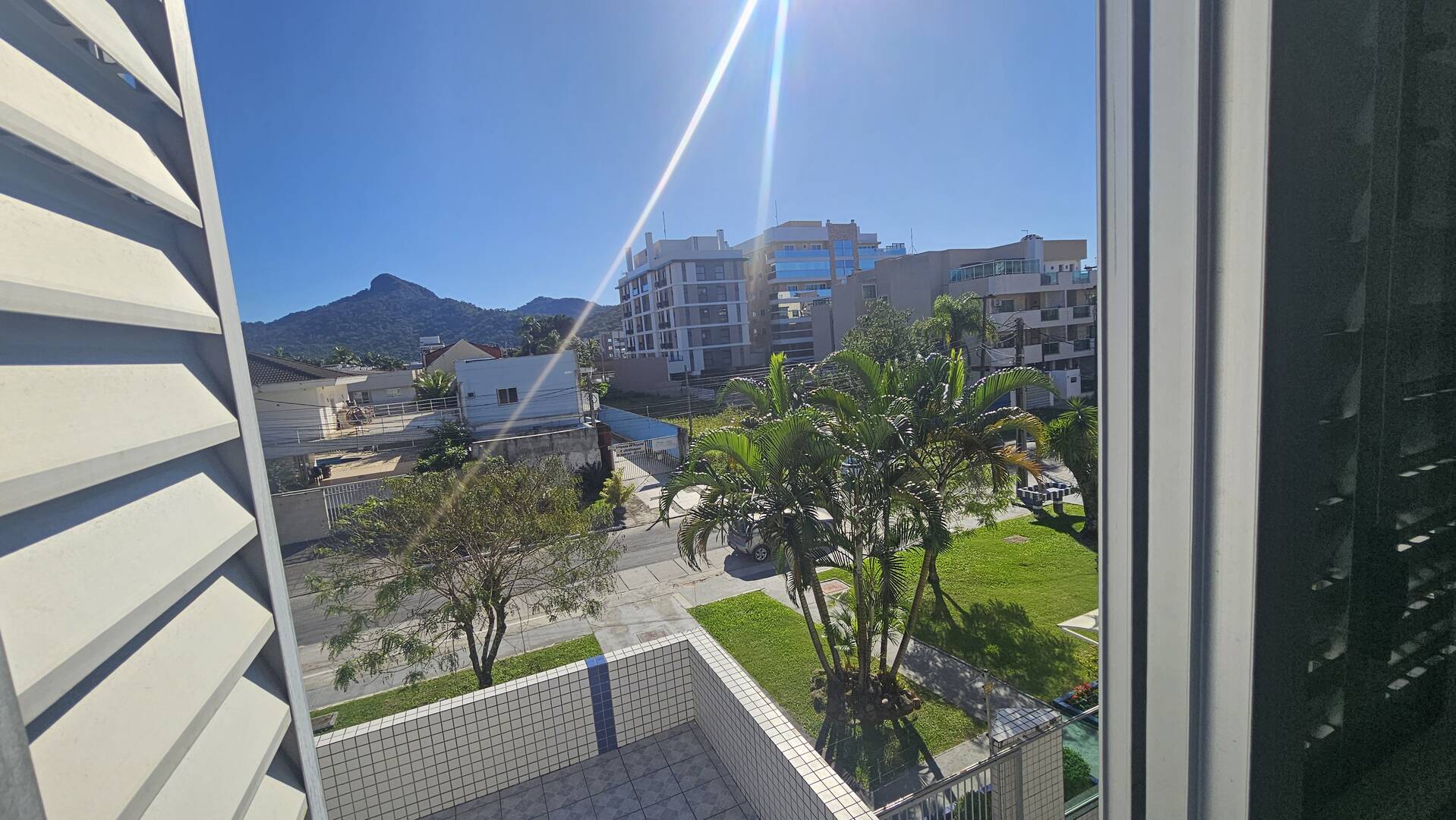 Apartamento à venda com 2 quartos, 60m² - Foto 18