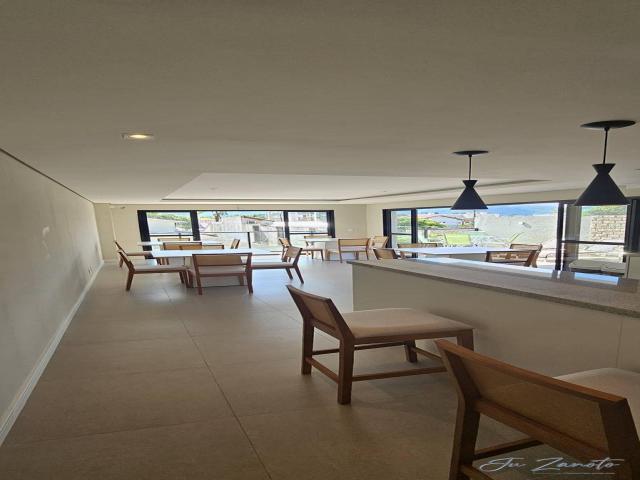#485 - Apartamento para Venda em Matinhos - PR