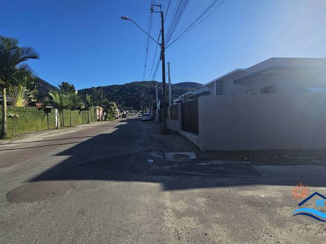 Venda em Sertãozinho - Matinhos