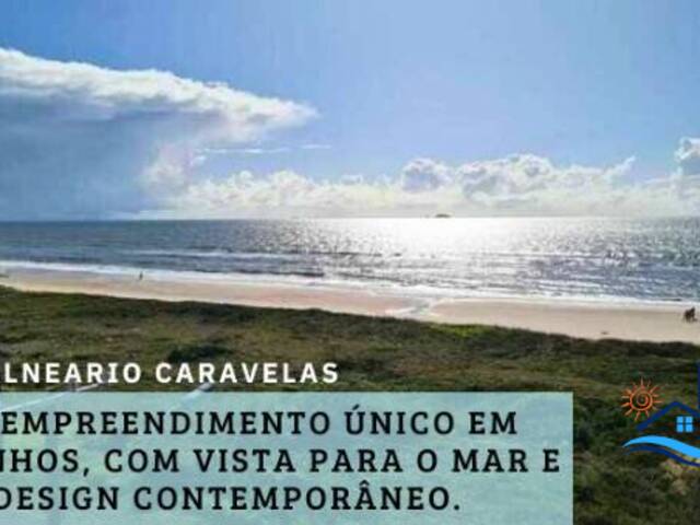 Apartamento para Venda em Matinhos - 5
