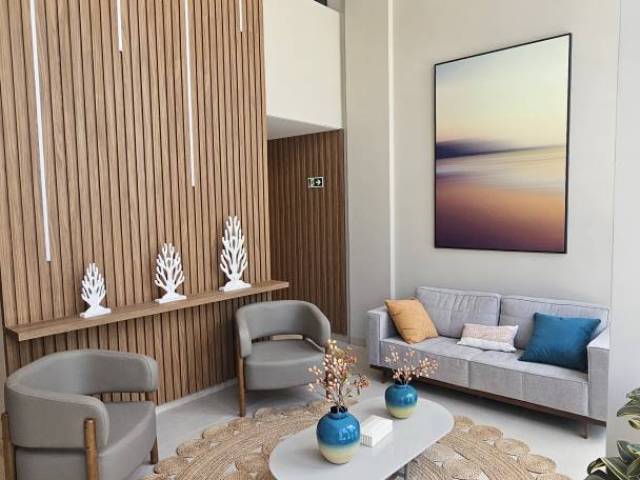 #567 - Cobertura para Venda em Matinhos - PR - 3