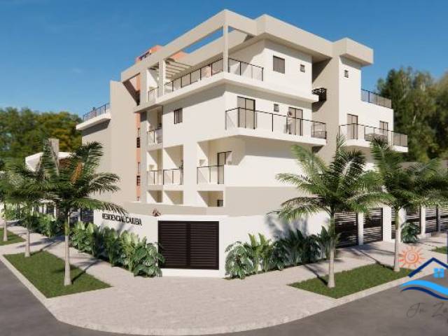Apartamento para Venda em Matinhos - 5