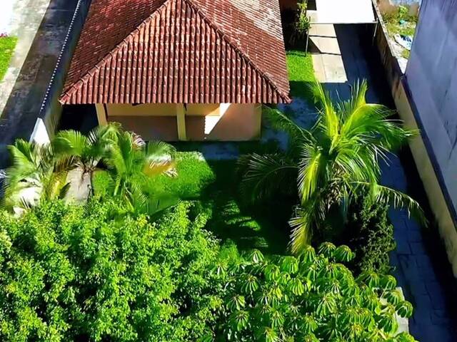 Casa para Venda em Matinhos - 4