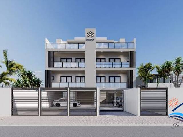 Venda em  - Matinhos