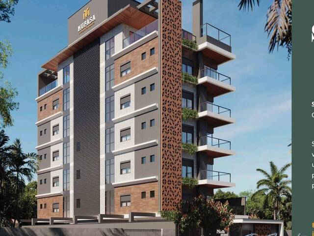 Venda em Caiobá - Matinhos