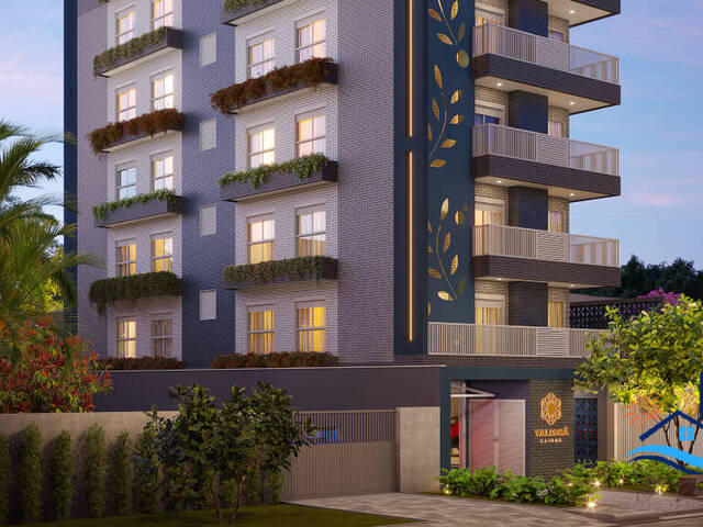 Venda em Caiobá - Matinhos