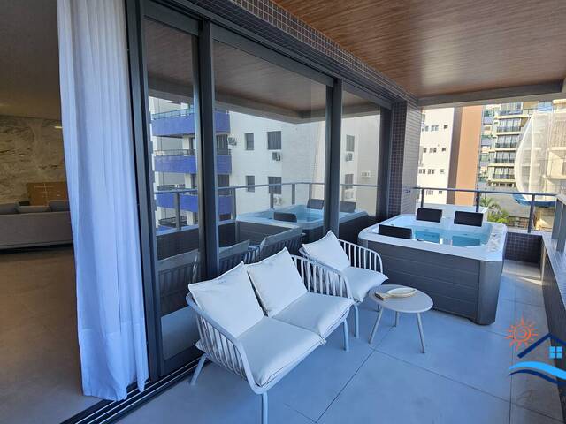 Venda em Centro - Guaratuba