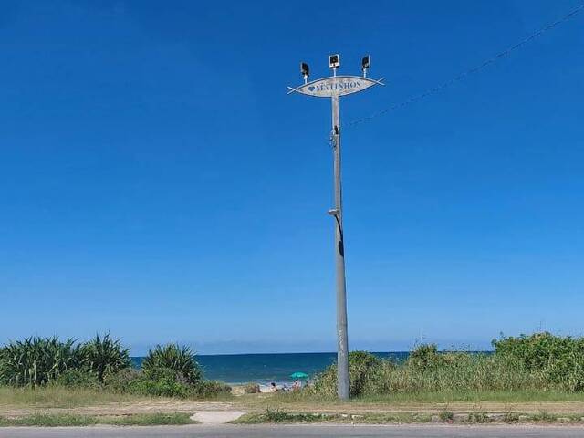 #628 - Casa para Venda em Matinhos - PR - 3