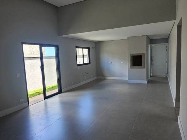 Casa para Locação em Colombo - 4