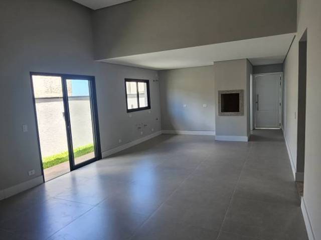 Casa para Locação em Colombo - 5