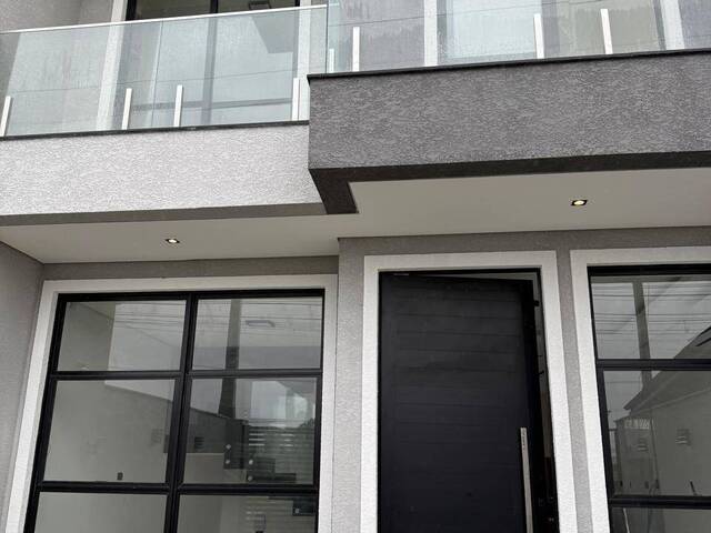 Duplex para Venda em Matinhos - 4