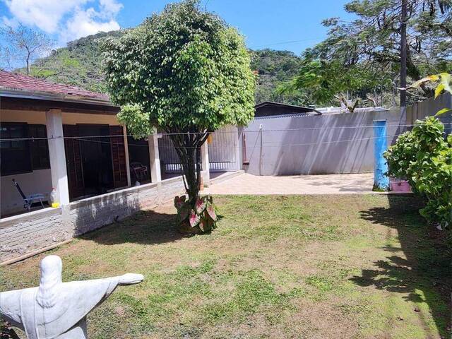Casa para Venda em Matinhos - 3