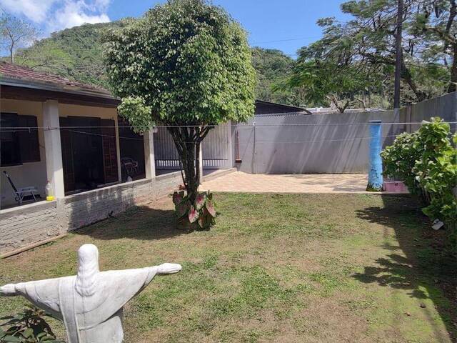 Casa para Venda em Matinhos - 4