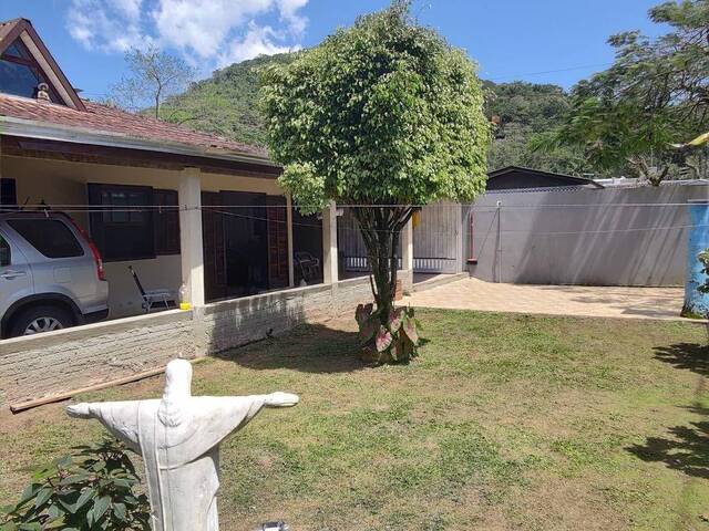 Casa para Venda em Matinhos - 5