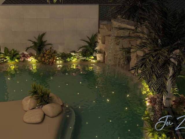 Apartamento para Venda em Matinhos - 5