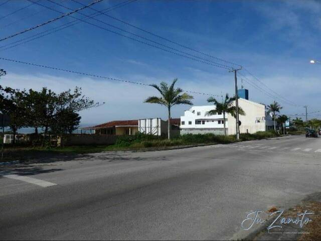 Terreno para Venda em Guaratuba - 4