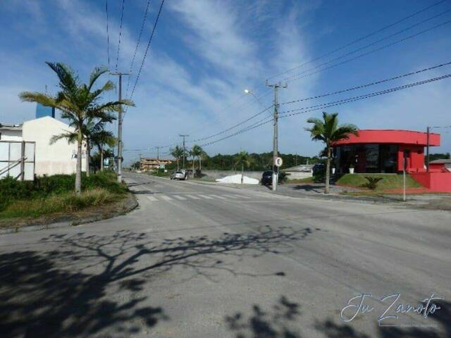Terreno para Venda em Guaratuba - 5