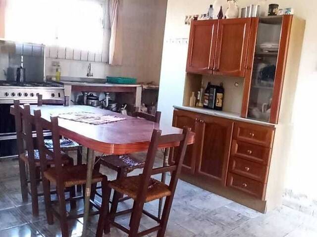 Casa para Venda em Matinhos - 2