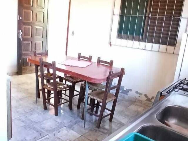 Casa para Venda em Matinhos - 3