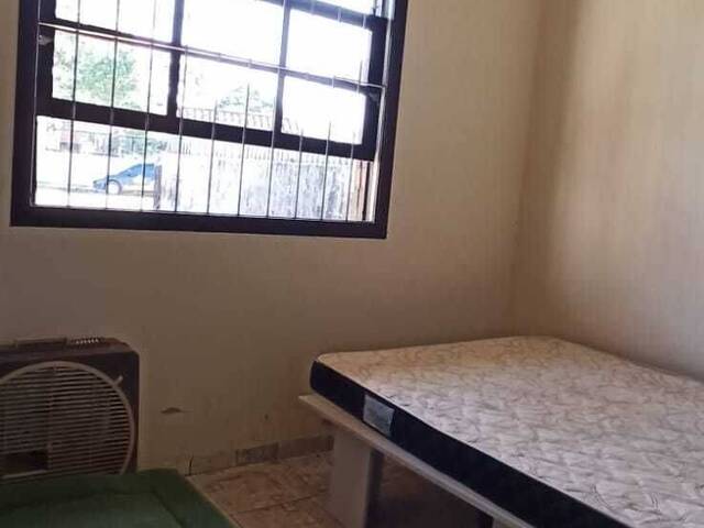 Casa para Venda em Matinhos - 4