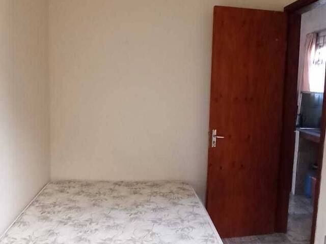 Casa para Venda em Matinhos - 5