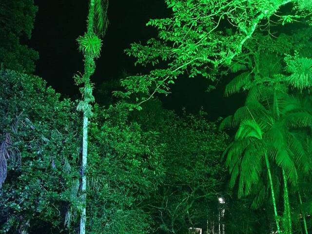 Chácara para Venda em Guaratuba - 4