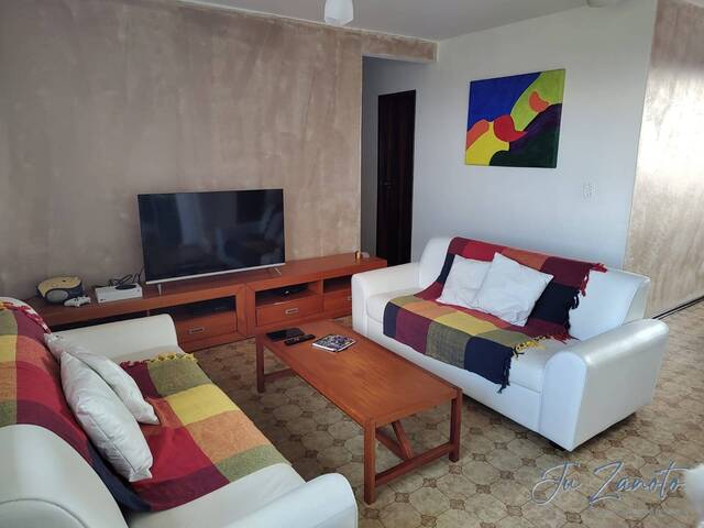 Apartamento para Venda em Pontal do Paraná - 4