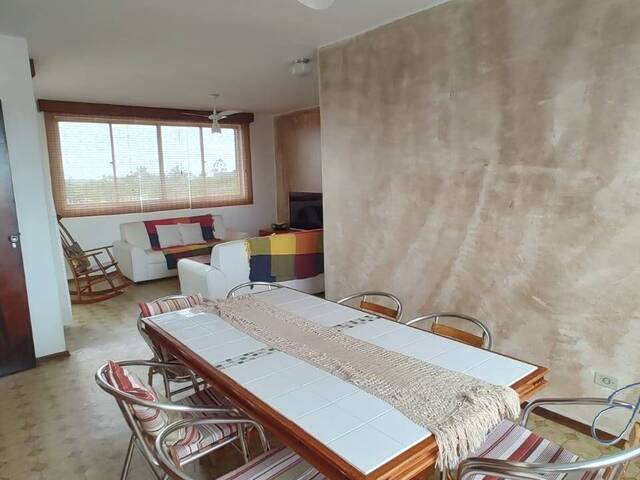 Apartamento para Venda em Pontal do Paraná - 5