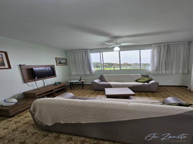 Apartamento para Venda em Pontal do Paraná - 5