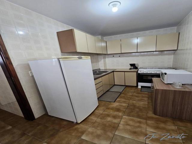 Apartamento para Venda em Pontal do Paraná - 4