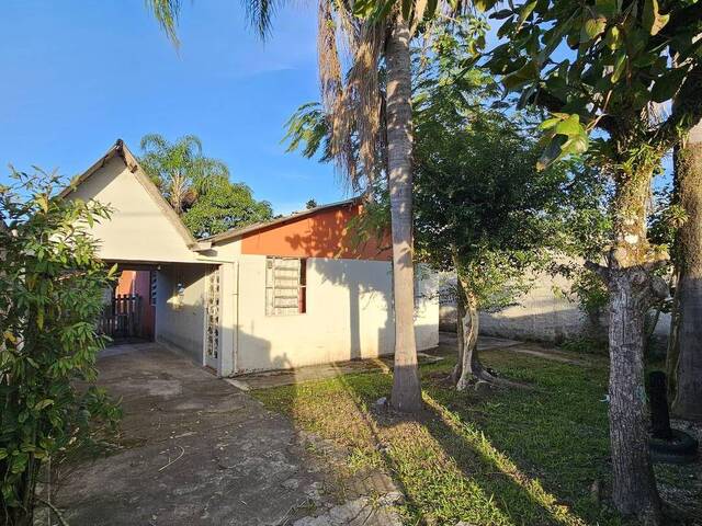 Casa para Venda em Matinhos - 3