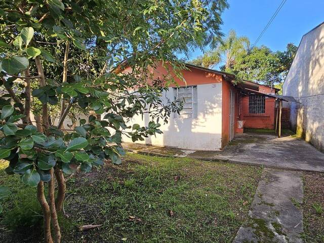 Casa para Venda em Matinhos - 2