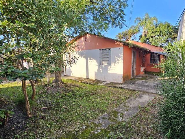 Casa para Venda em Matinhos - 4