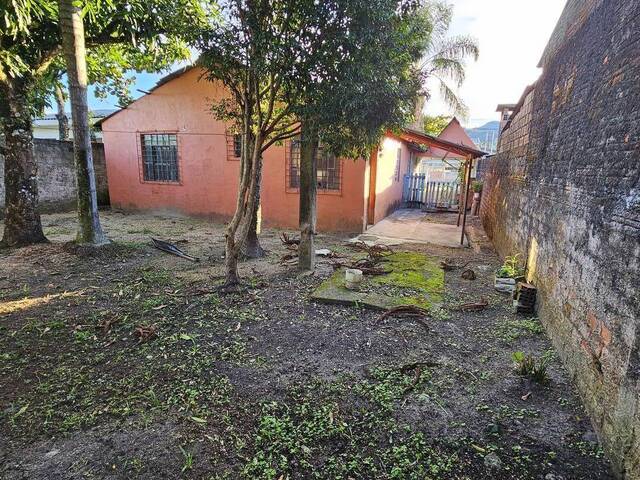 Casa para Venda em Matinhos - 5