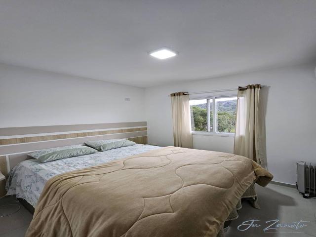 Apartamento para Venda em Matinhos - 4