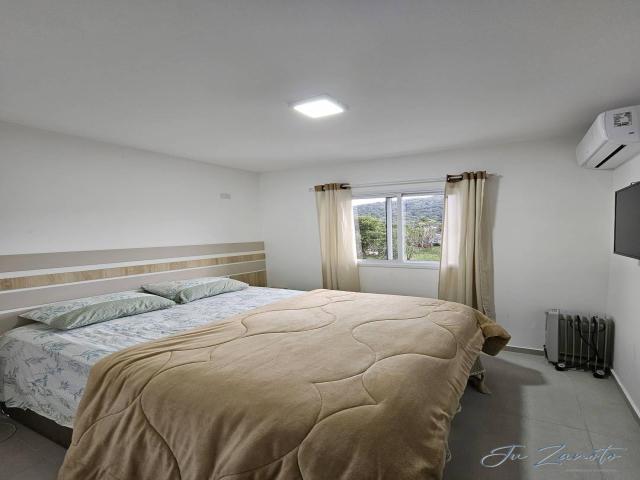 Apartamento para Venda em Matinhos - 3