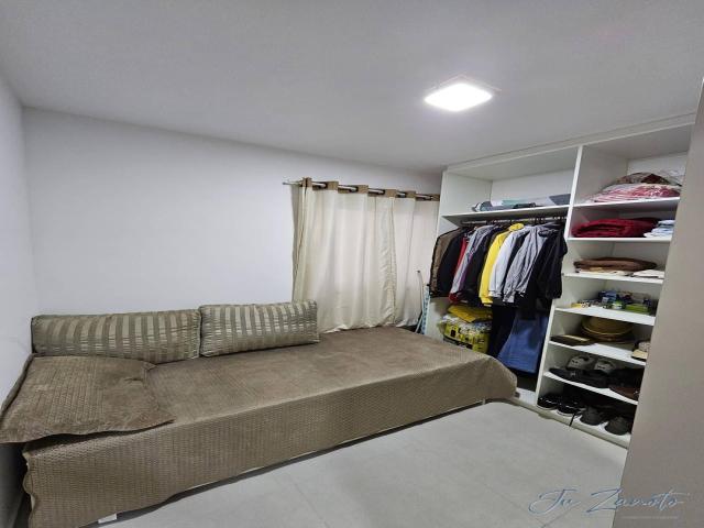Apartamento para Venda em Matinhos - 5